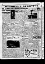 giornale/TO00208277/1955/Dicembre/105