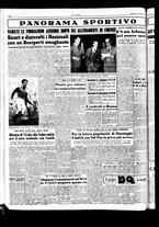 giornale/TO00208277/1955/Dicembre/113