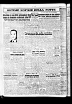 giornale/TO00208277/1955/Dicembre/115