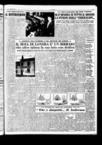 giornale/TO00208277/1955/Dicembre/118