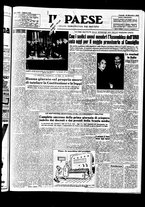 giornale/TO00208277/1955/Dicembre/125