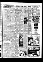 giornale/TO00208277/1955/Dicembre/129