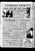 giornale/TO00208277/1955/Dicembre/130