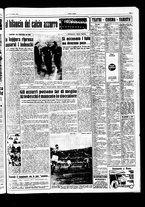 giornale/TO00208277/1955/Dicembre/153