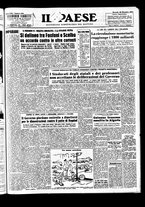 giornale/TO00208277/1955/Dicembre/157