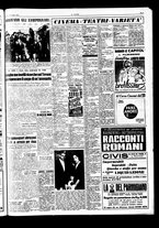 giornale/TO00208277/1955/Dicembre/161