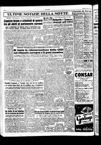 giornale/TO00208277/1955/Dicembre/164