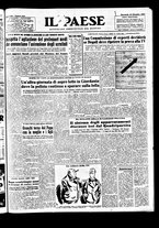 giornale/TO00208277/1955/Dicembre/165