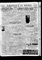 giornale/TO00208277/1955/Dicembre/168