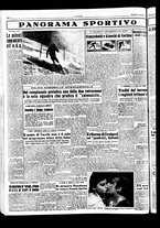 giornale/TO00208277/1955/Dicembre/170