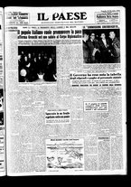 giornale/TO00208277/1955/Dicembre/181