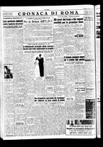 giornale/TO00208277/1955/Dicembre/184