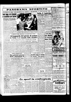 giornale/TO00208277/1955/Dicembre/186