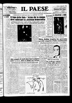 giornale/TO00208277/1955/Dicembre/189