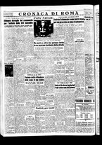 giornale/TO00208277/1955/Dicembre/192