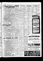 giornale/TO00208277/1955/Dicembre/193