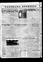 giornale/TO00208277/1955/Dicembre/194