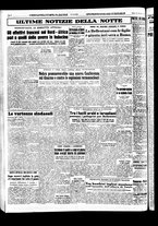 giornale/TO00208277/1955/Dicembre/196