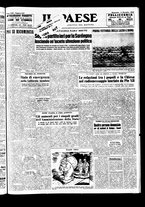 giornale/TO00208277/1955/Dicembre/197