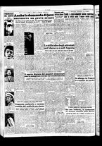 giornale/TO00208277/1955/Dicembre/198