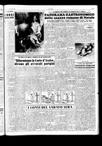 giornale/TO00208277/1955/Dicembre/199