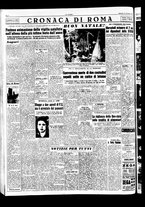 giornale/TO00208277/1955/Dicembre/200