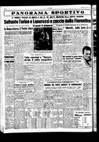 giornale/TO00208277/1955/Dicembre/208