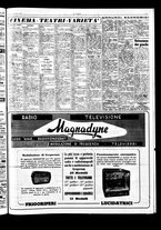 giornale/TO00208277/1955/Dicembre/211