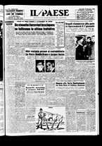 giornale/TO00208277/1955/Dicembre/213