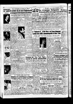 giornale/TO00208277/1955/Dicembre/214