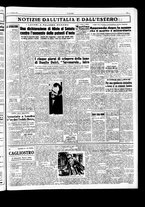 giornale/TO00208277/1955/Dicembre/23