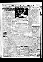 giornale/TO00208277/1955/Dicembre/233