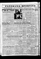 giornale/TO00208277/1955/Dicembre/235