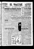 giornale/TO00208277/1955/Dicembre/238