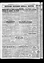 giornale/TO00208277/1955/Dicembre/24