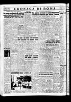 giornale/TO00208277/1955/Dicembre/241