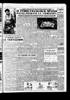 giornale/TO00208277/1955/Dicembre/27