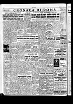 giornale/TO00208277/1955/Dicembre/28