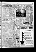 giornale/TO00208277/1955/Dicembre/29