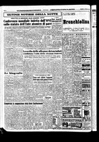 giornale/TO00208277/1955/Dicembre/32