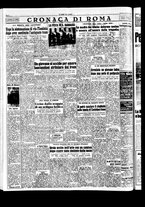 giornale/TO00208277/1955/Dicembre/34