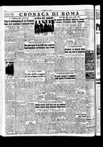 giornale/TO00208277/1955/Dicembre/35