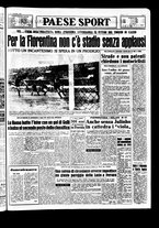 giornale/TO00208277/1955/Dicembre/36