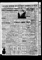 giornale/TO00208277/1955/Dicembre/37