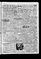 giornale/TO00208277/1955/Dicembre/40