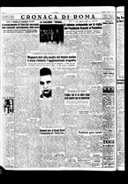 giornale/TO00208277/1955/Dicembre/45