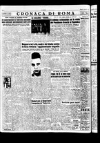 giornale/TO00208277/1955/Dicembre/46