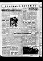 giornale/TO00208277/1955/Dicembre/48