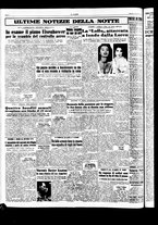 giornale/TO00208277/1955/Dicembre/50