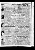 giornale/TO00208277/1955/Dicembre/52